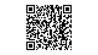 Hoofdafbeelding Kia Niro Kia Niro 1.6 GDI Phev Hybrid Dynamicline Clima Navi Cruise Camera Incl 12Mnd Garantie