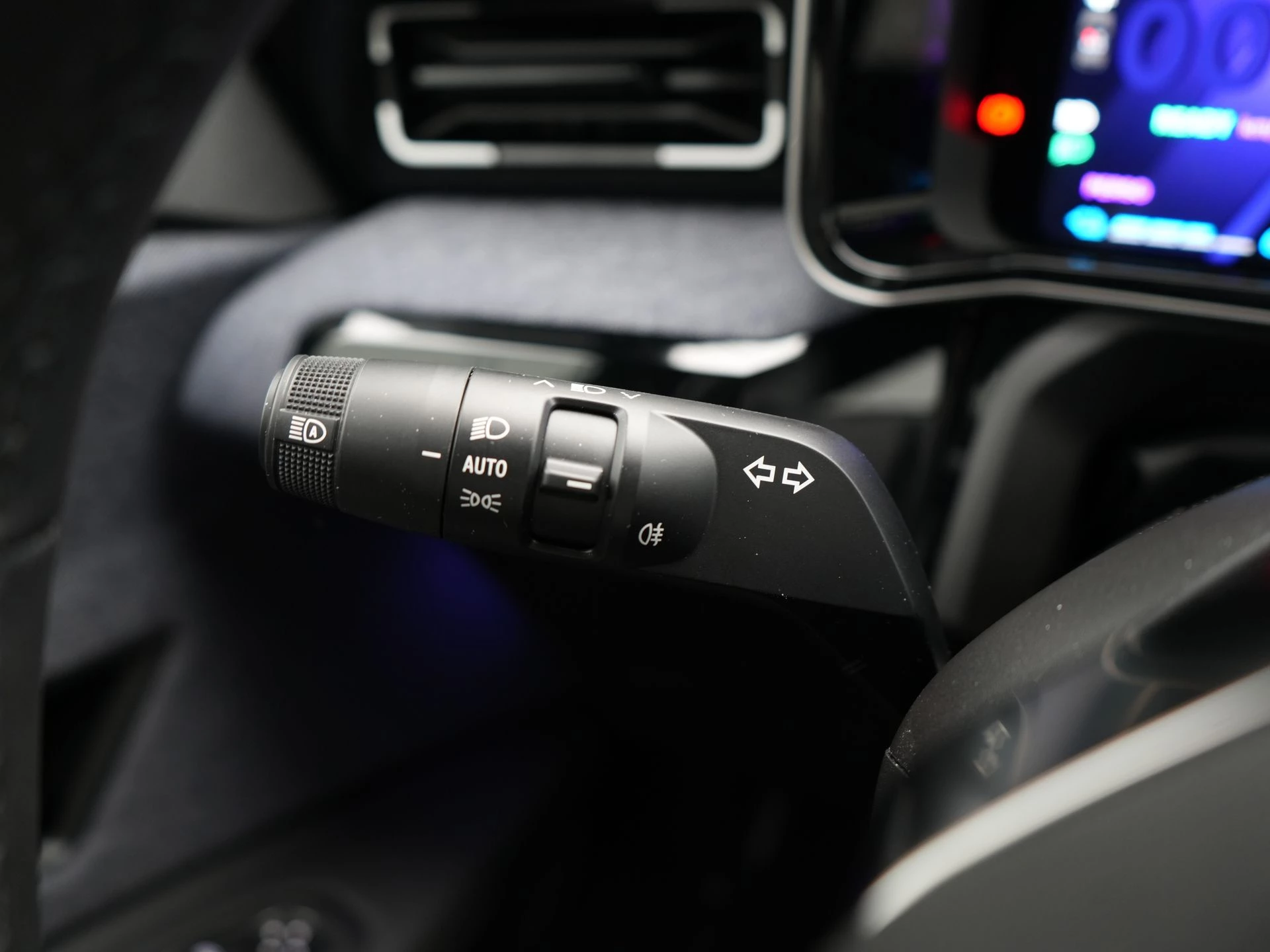 Hoofdafbeelding Renault 5