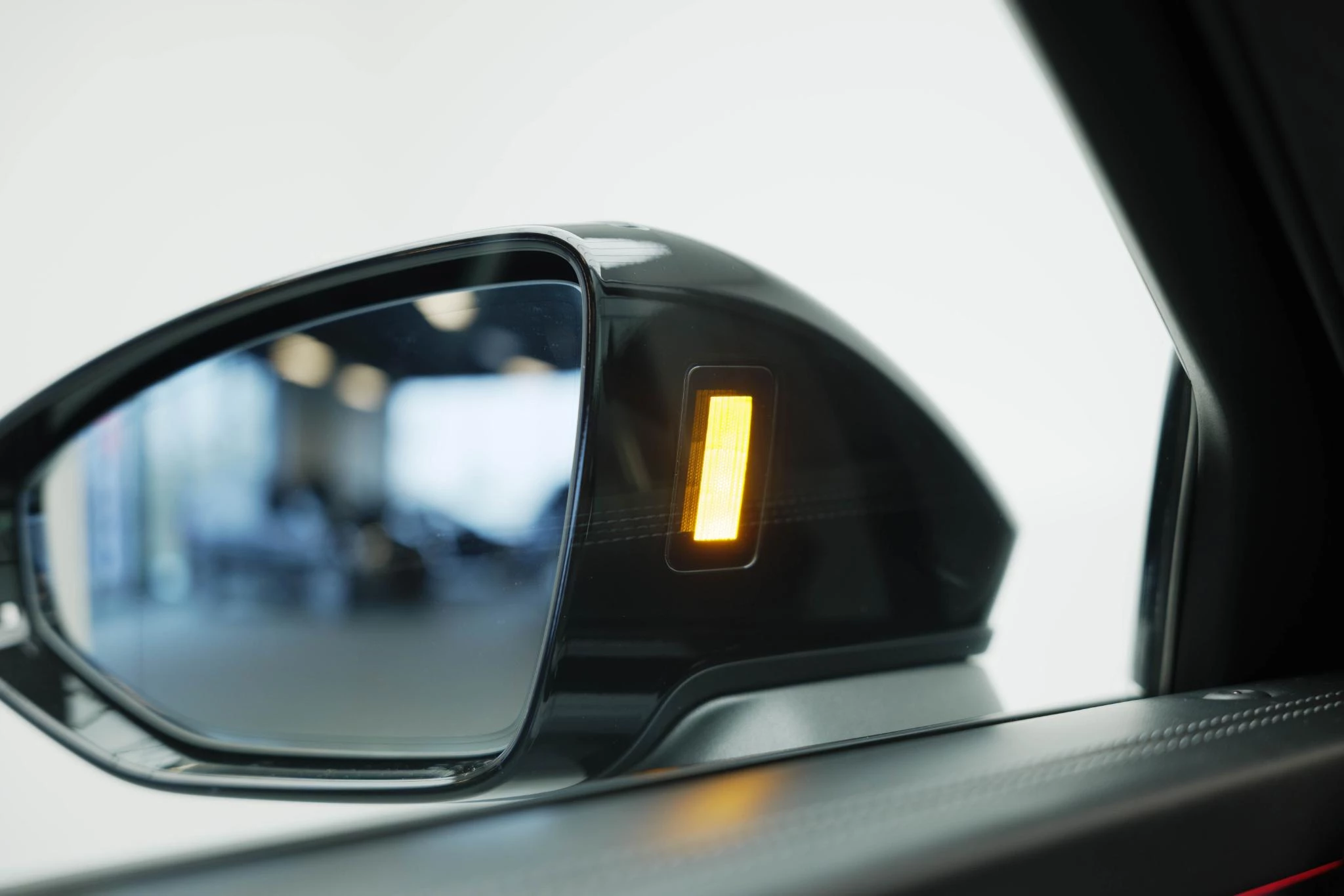 Hoofdafbeelding Audi RS6