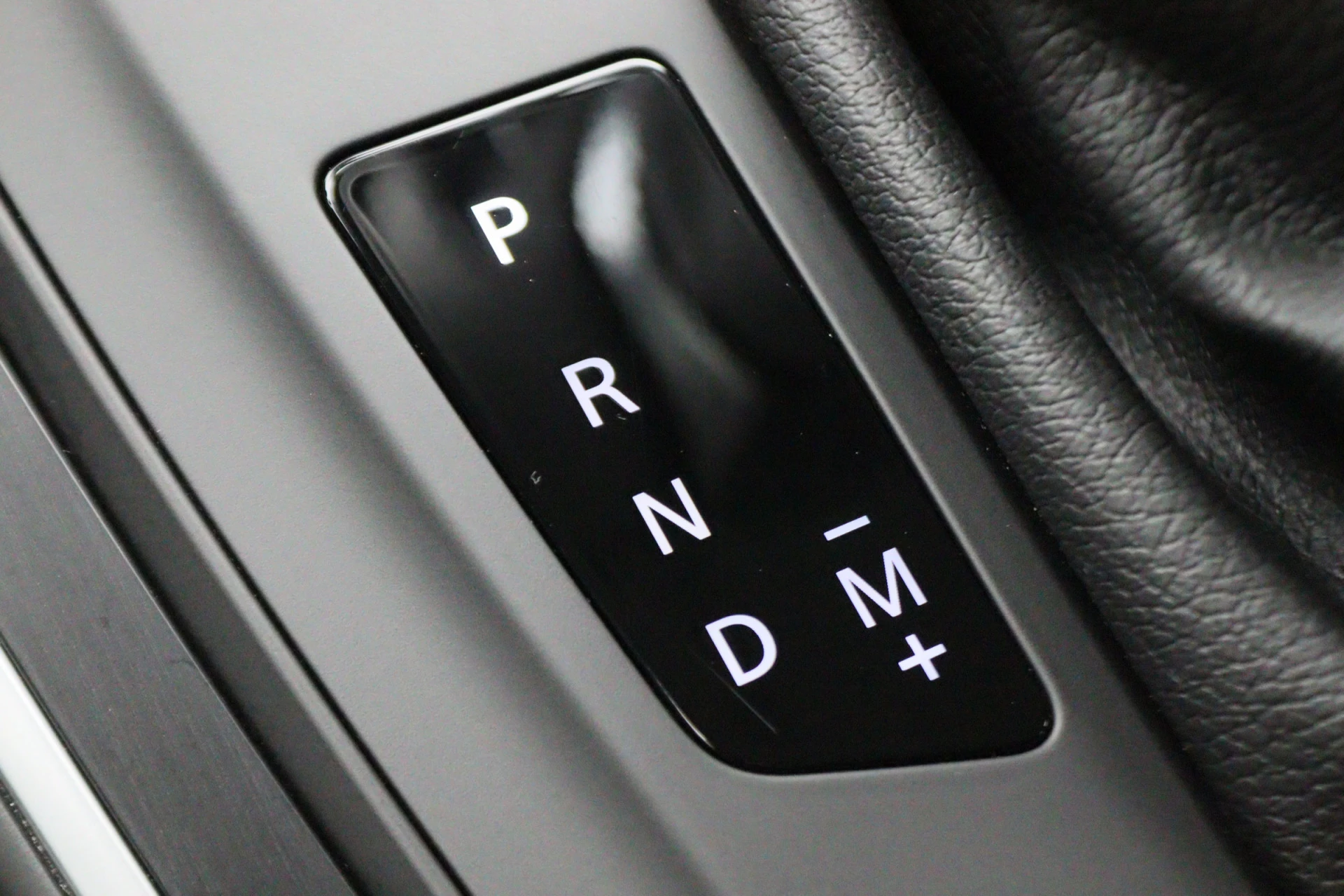 Hoofdafbeelding Renault Grand Scénic