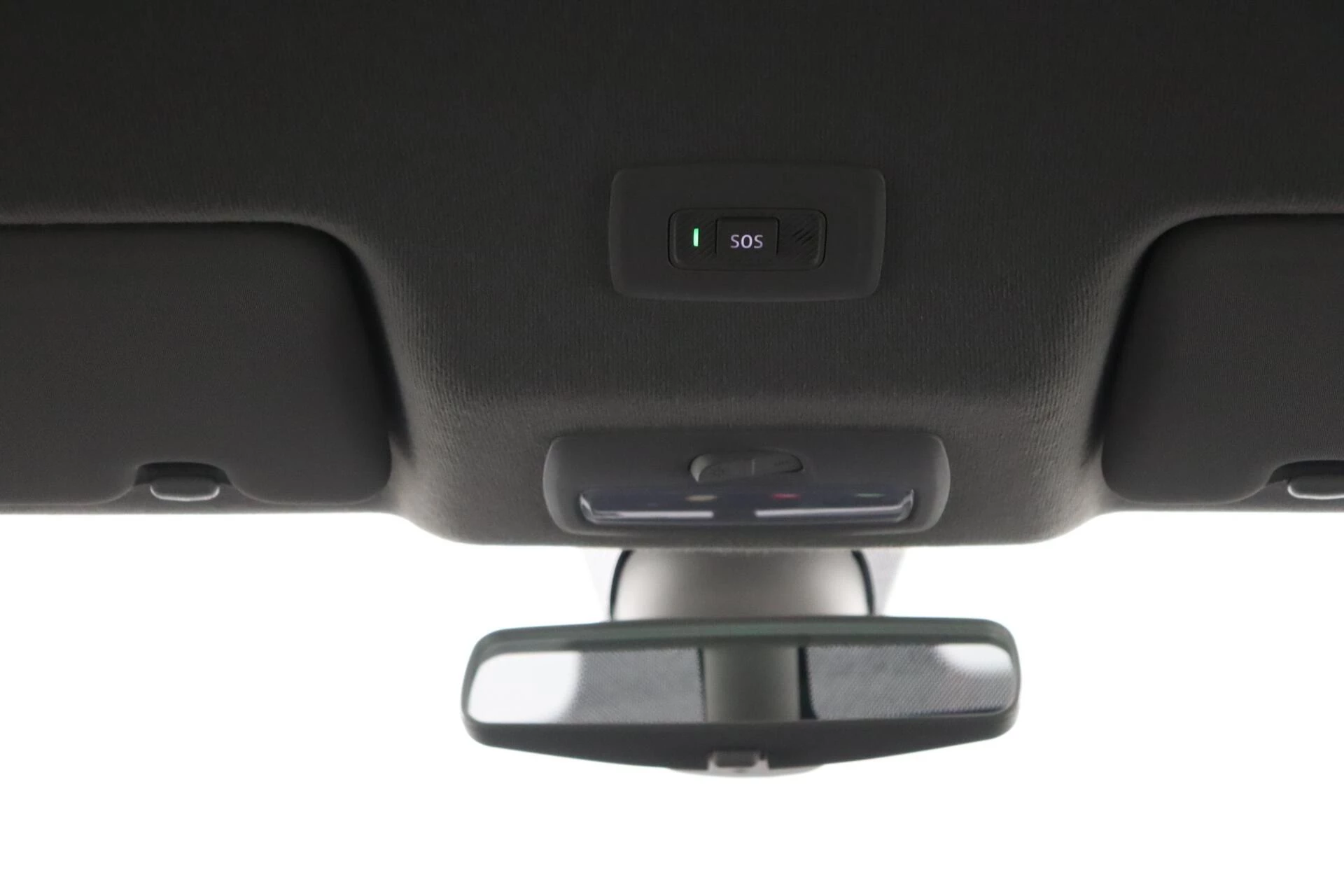 Hoofdafbeelding Dacia Jogger