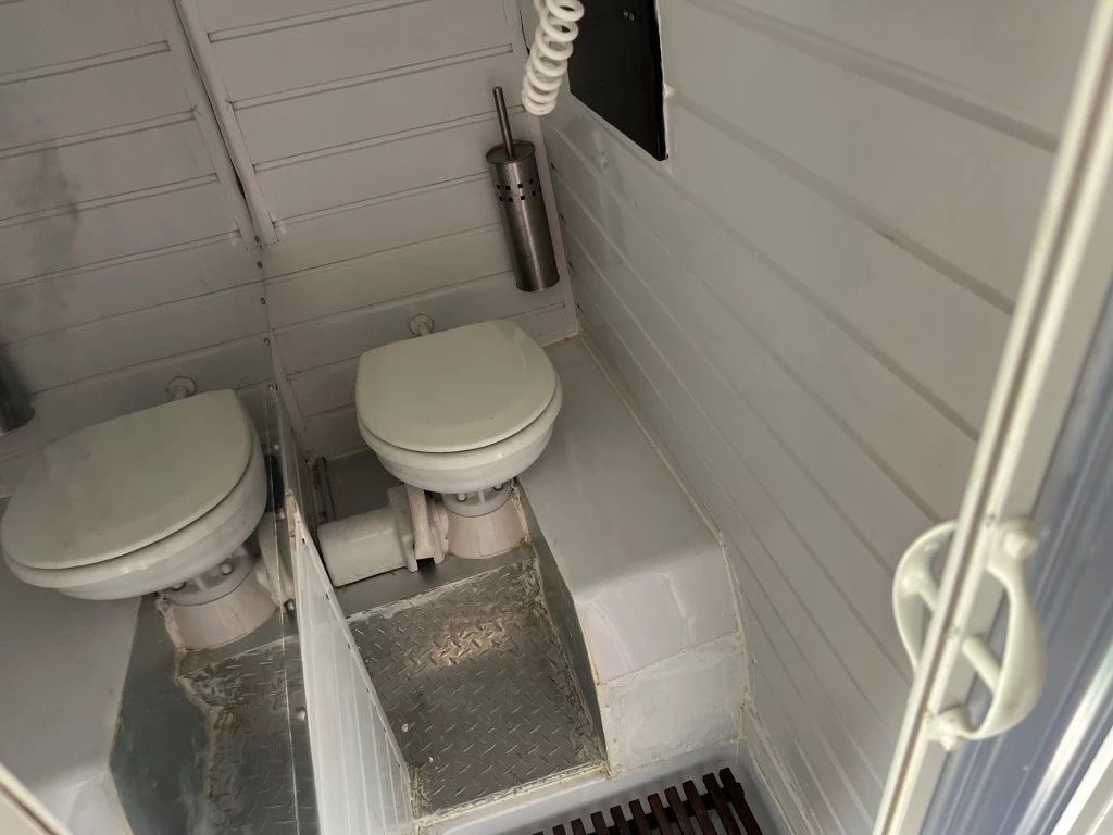 Hoofdafbeelding Peugeot Boxer