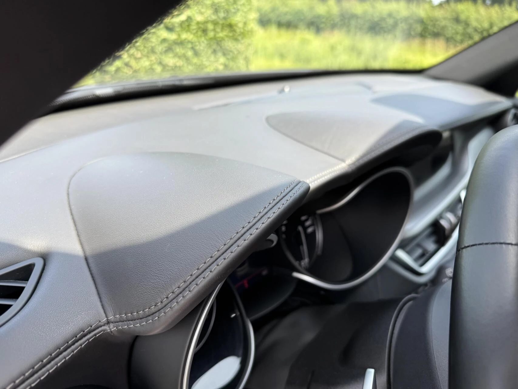 Hoofdafbeelding Alfa Romeo Stelvio