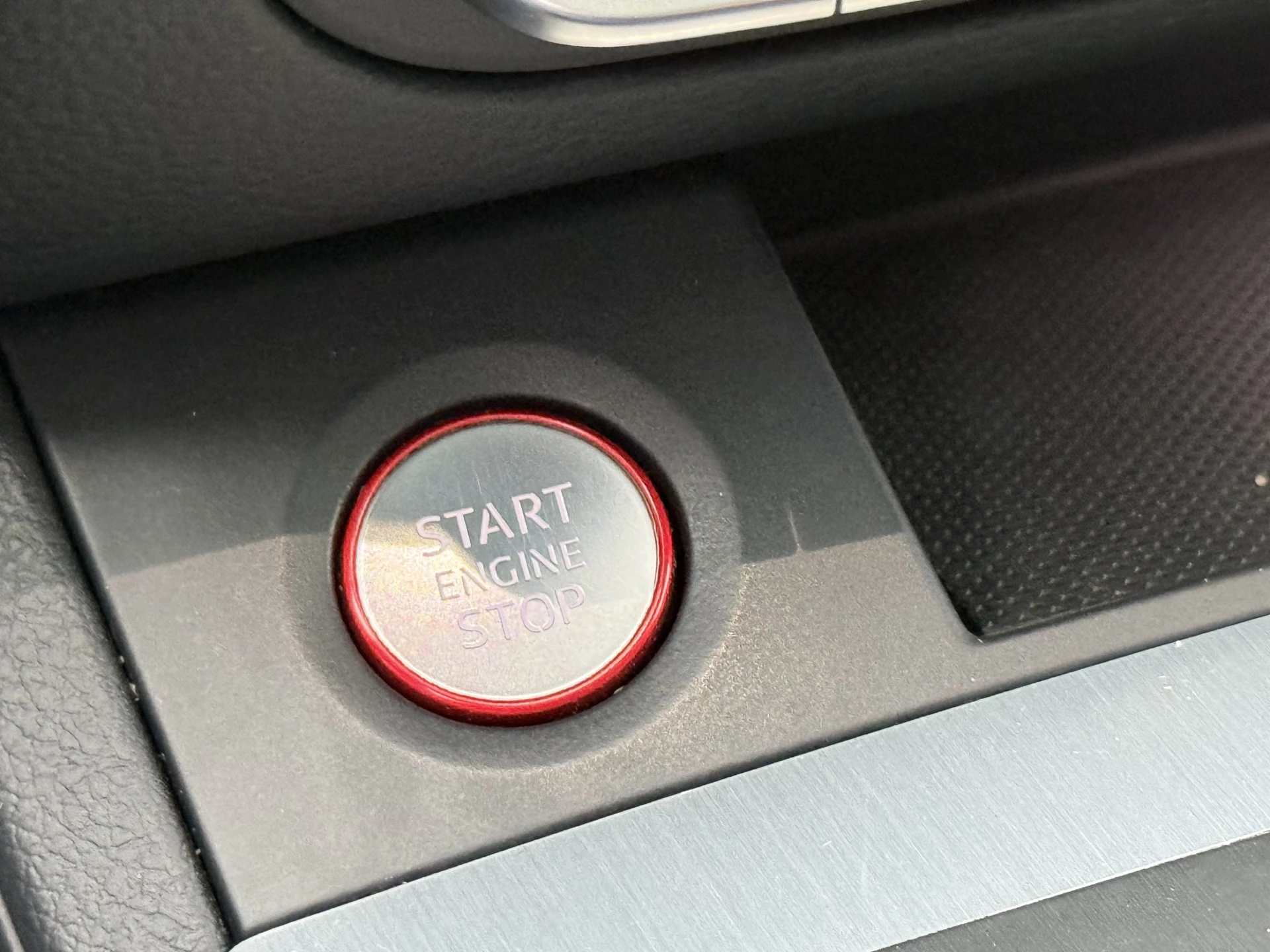 Hoofdafbeelding Audi SQ5