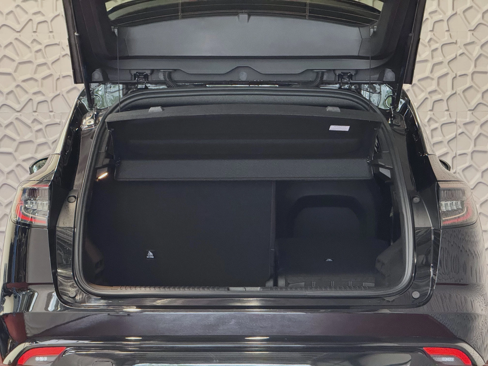 Hoofdafbeelding Renault Austral