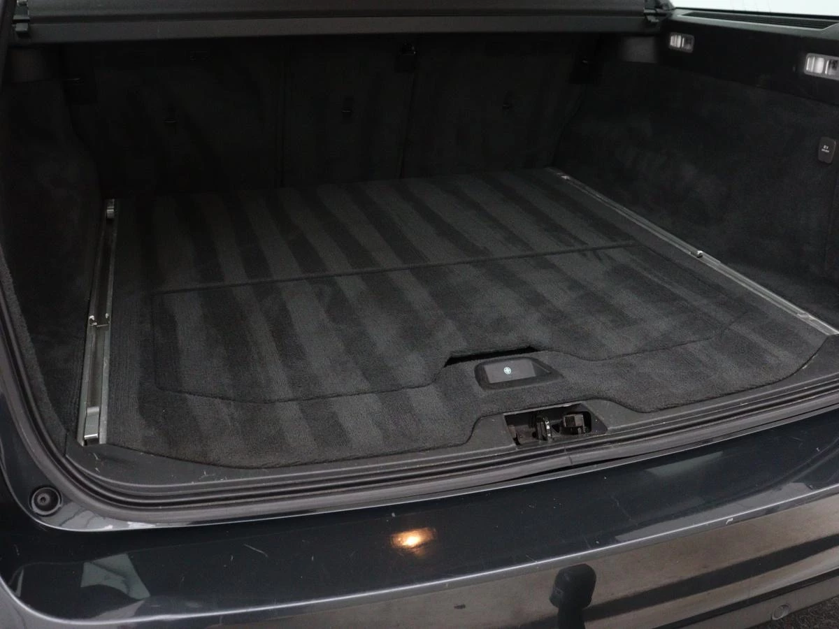 Hoofdafbeelding Volvo V70