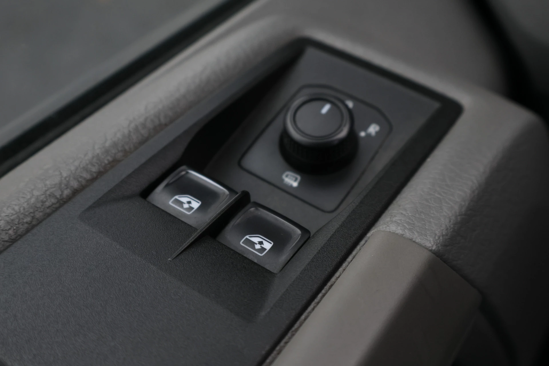 Hoofdafbeelding MAN TGE