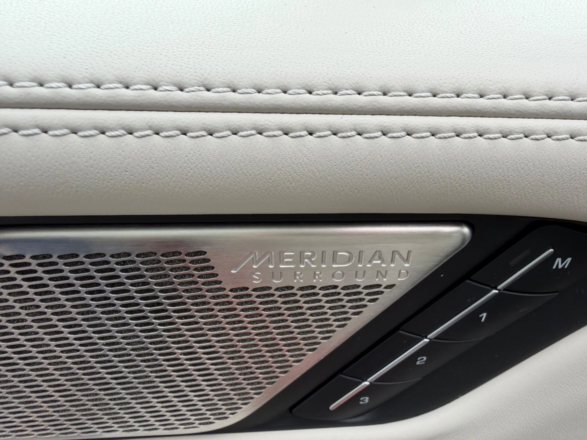Hoofdafbeelding Jaguar I-PACE