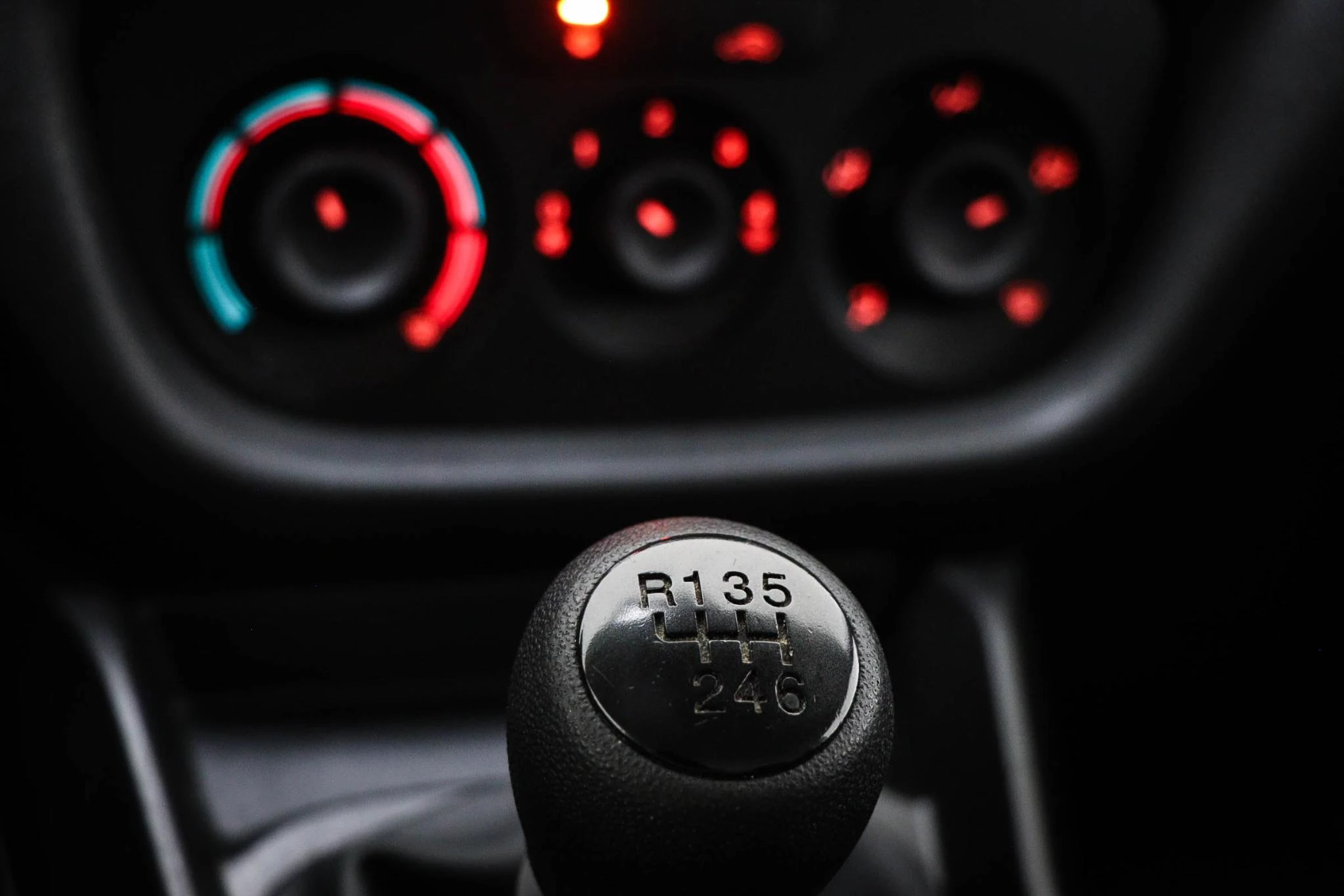 Hoofdafbeelding Fiat Doblò