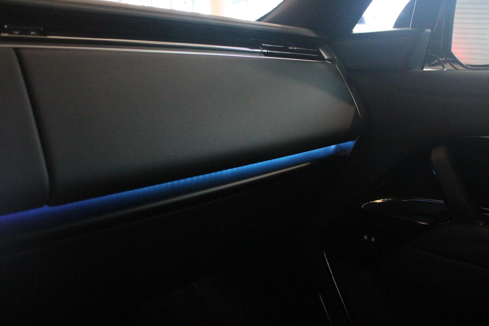 Hoofdafbeelding Land Rover Range Rover