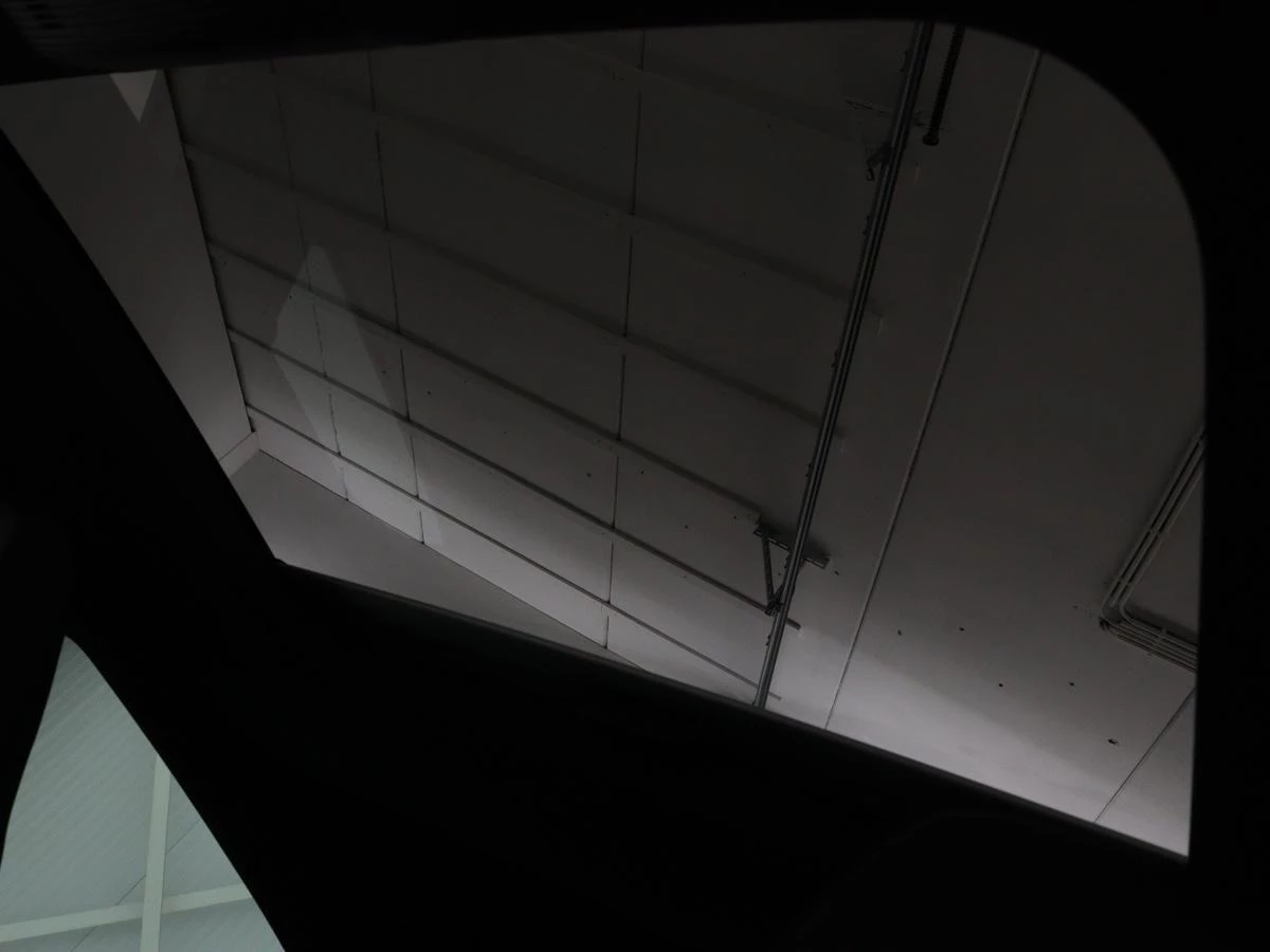 Hoofdafbeelding CUPRA Leon