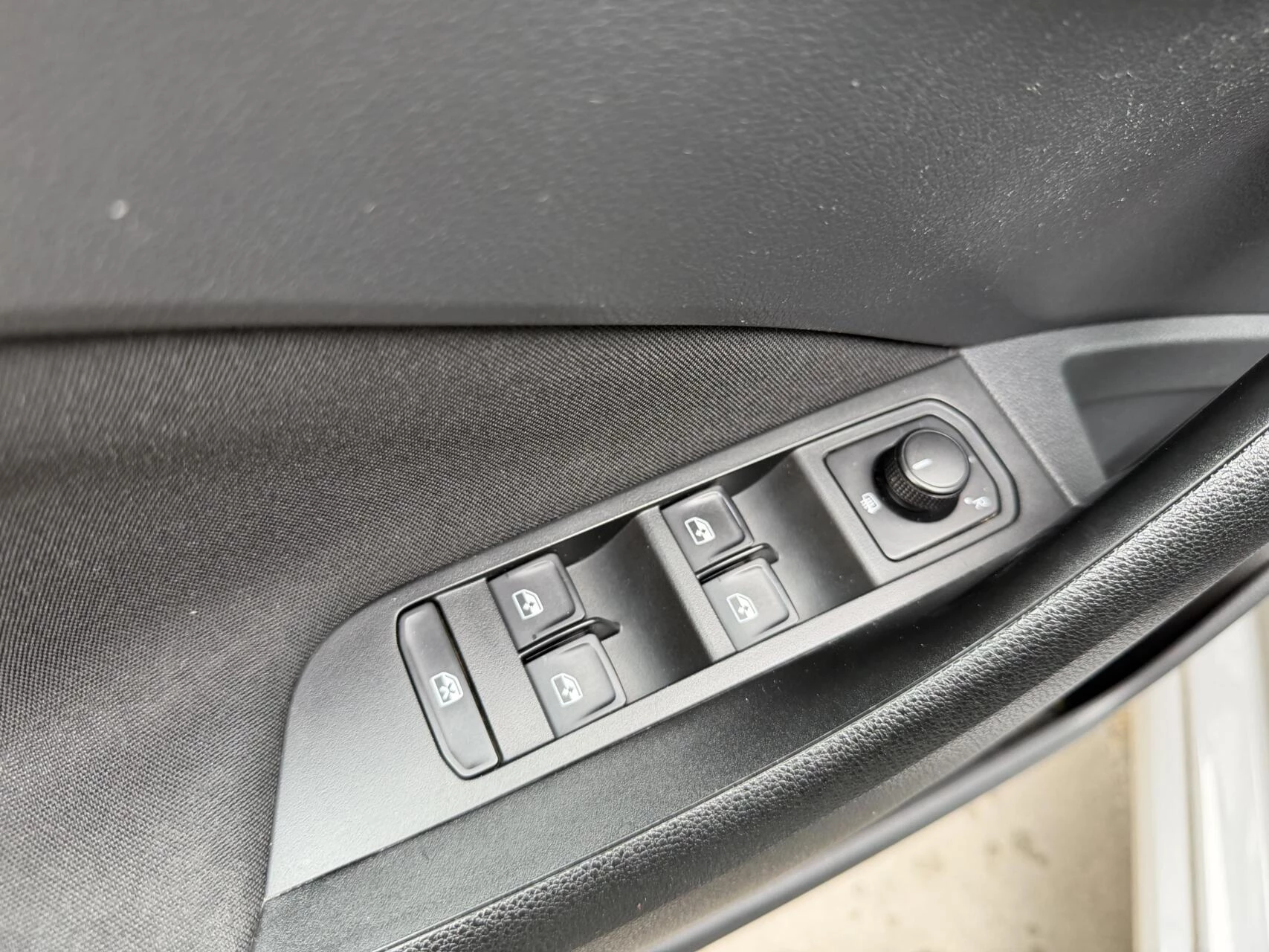 Hoofdafbeelding Škoda Scala