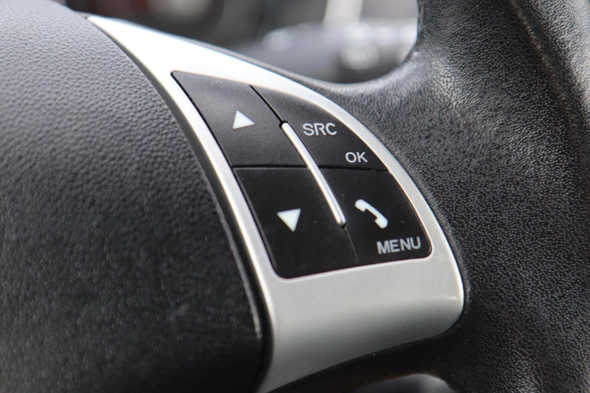 Hoofdafbeelding Fiat Punto