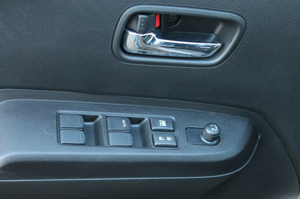 Hoofdafbeelding Suzuki Ignis