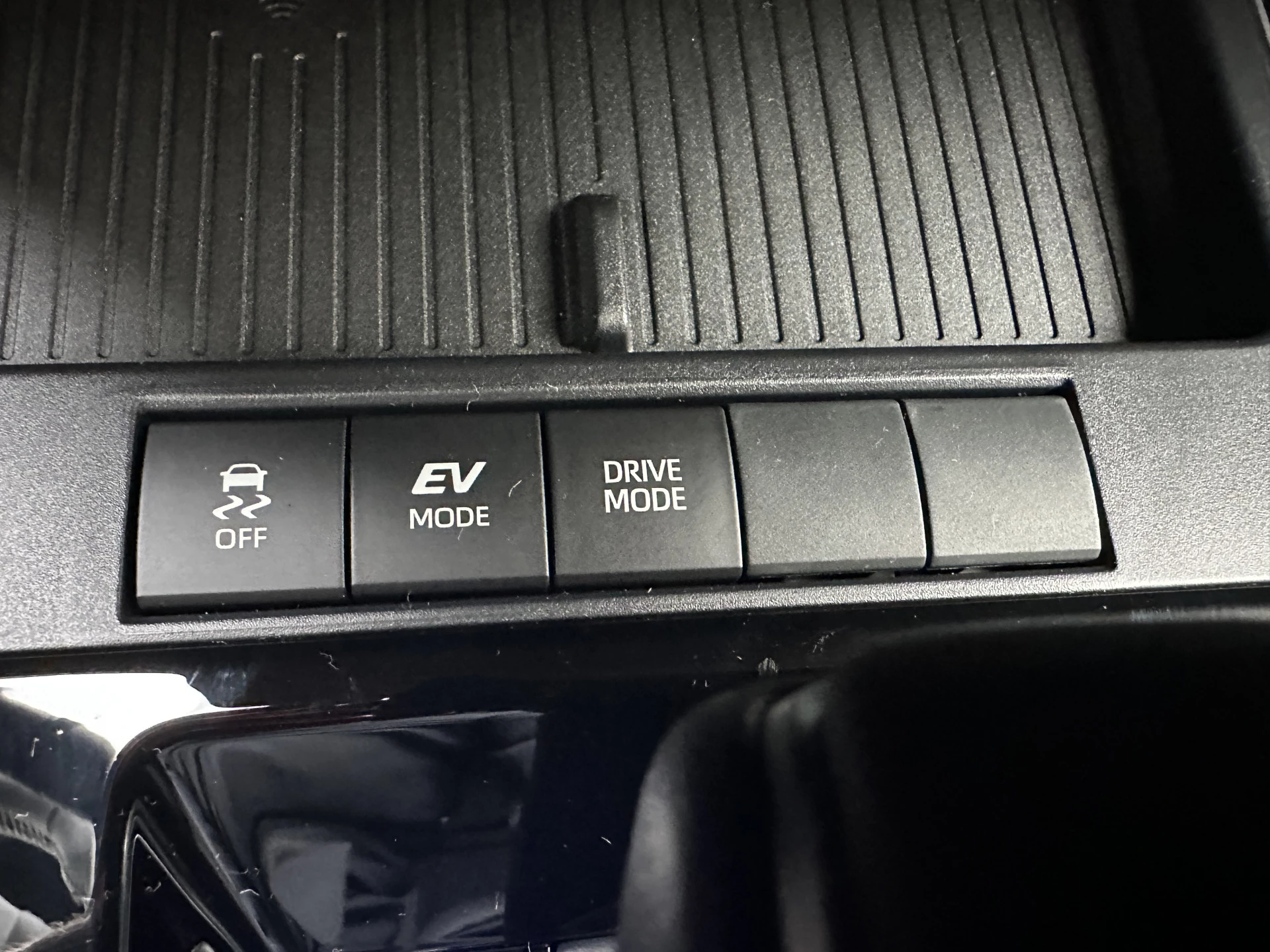 Hoofdafbeelding Toyota Corolla Cross