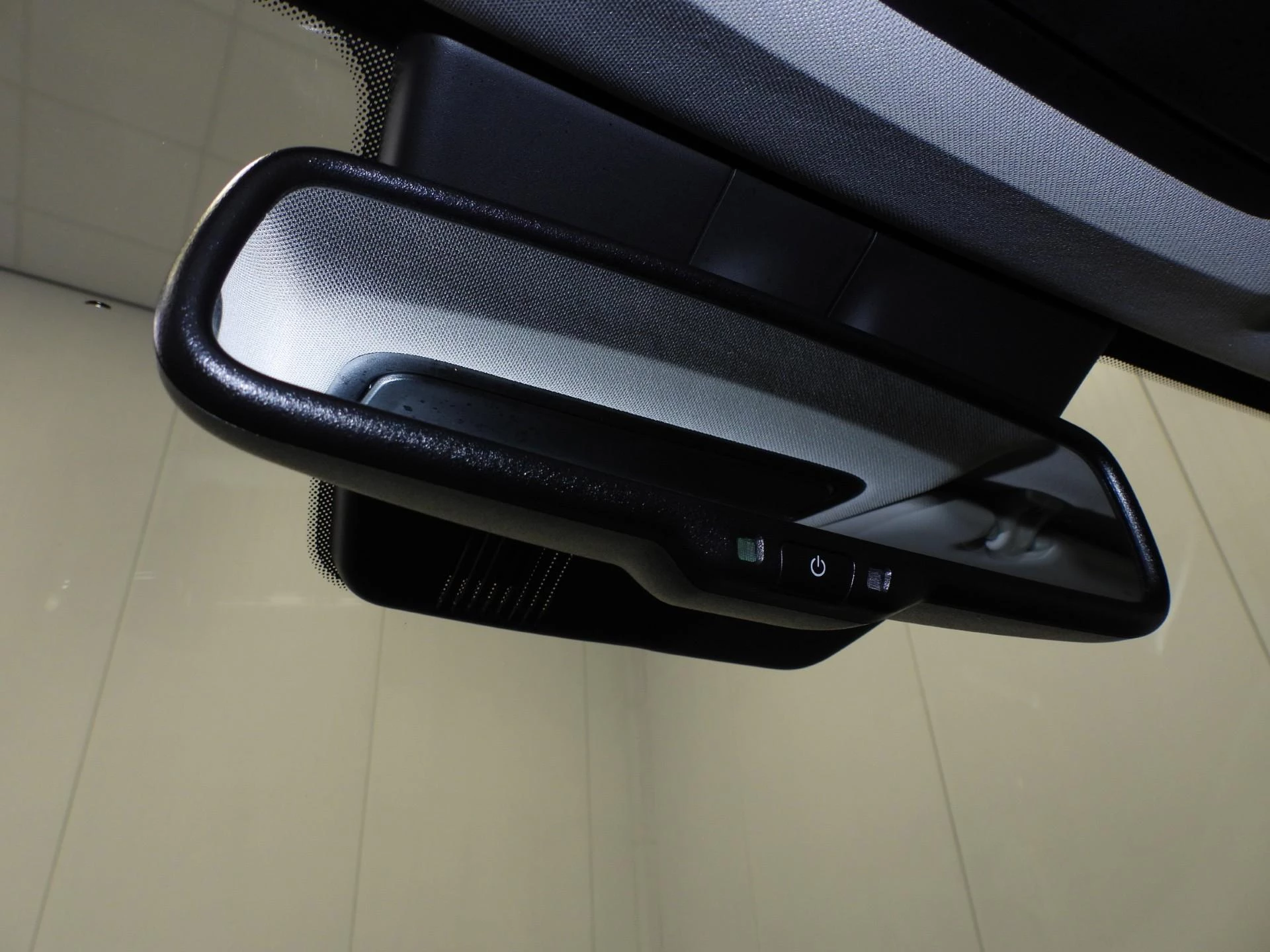 Hoofdafbeelding Kia XCeed