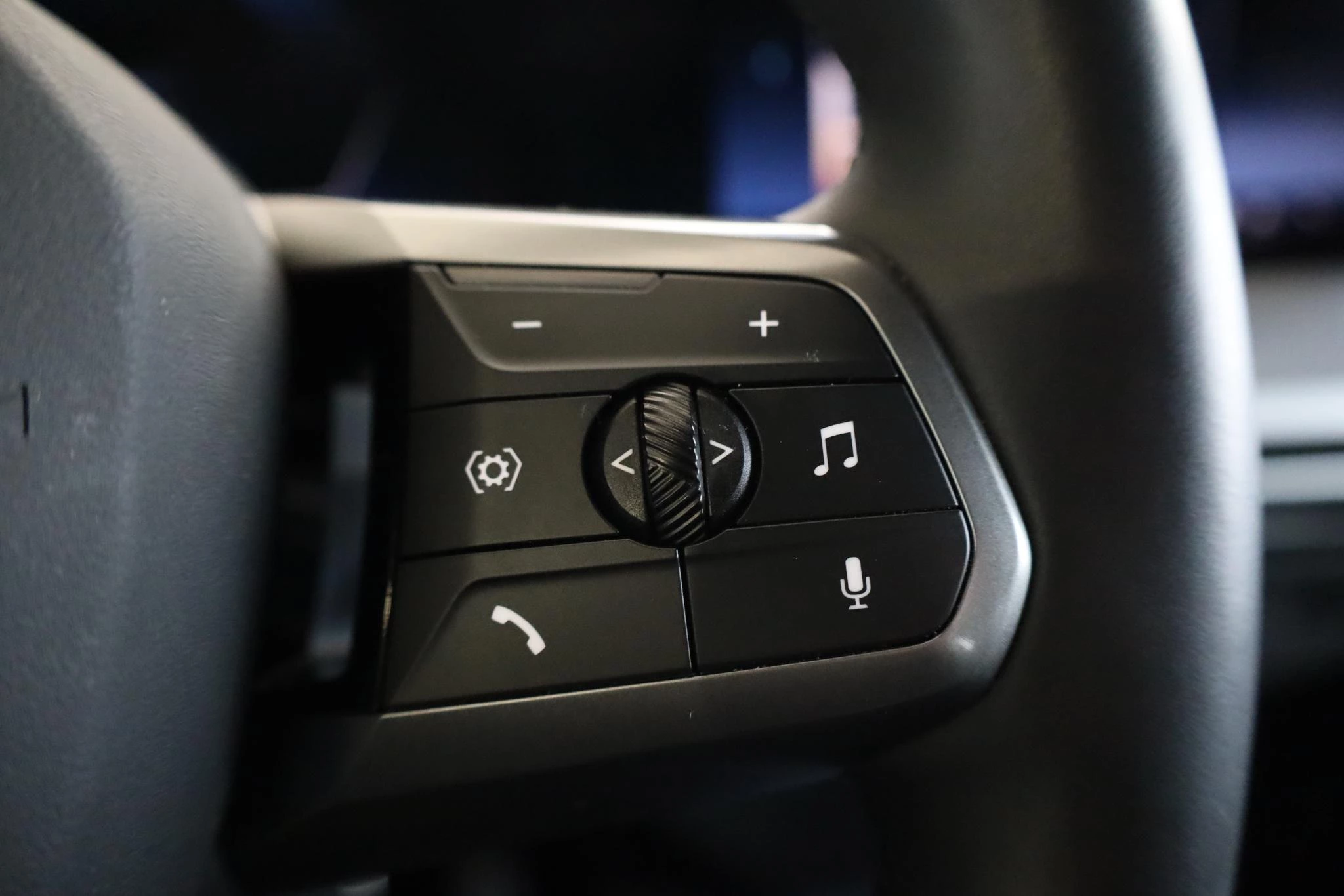 Hoofdafbeelding BMW iX