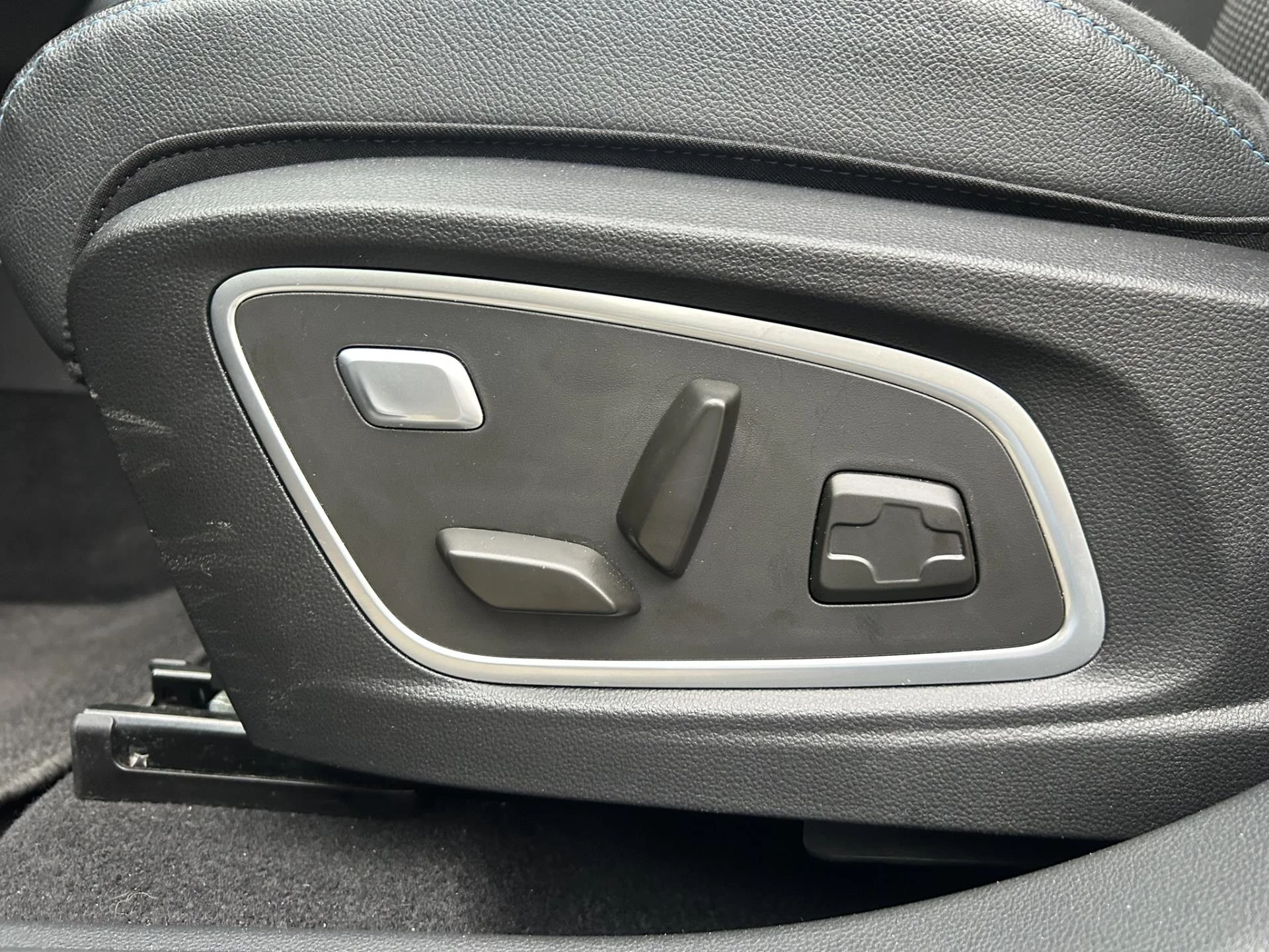 Hoofdafbeelding Renault Austral