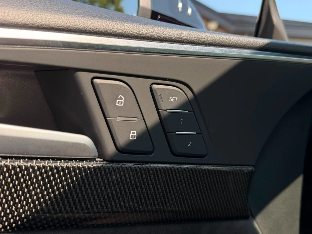 Hoofdafbeelding Audi S5