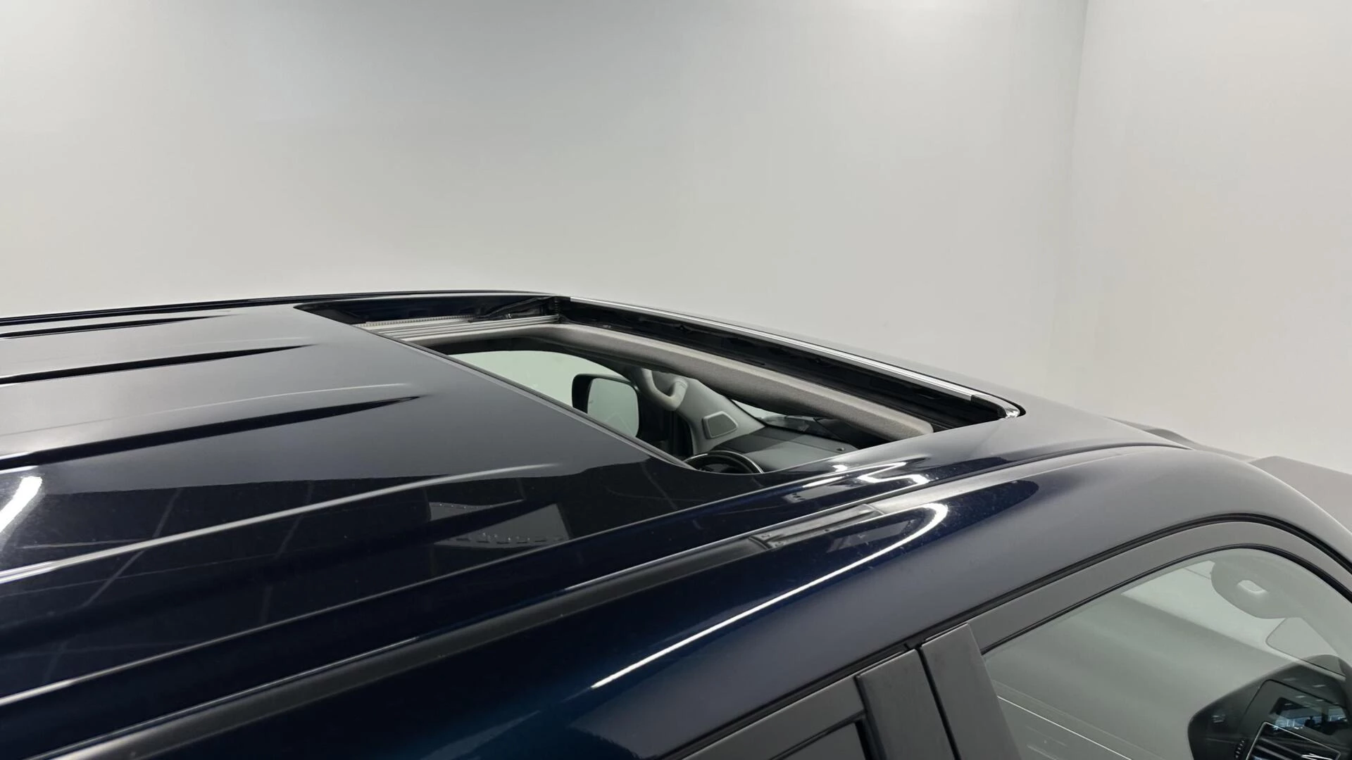 Hoofdafbeelding Toyota Land Cruiser