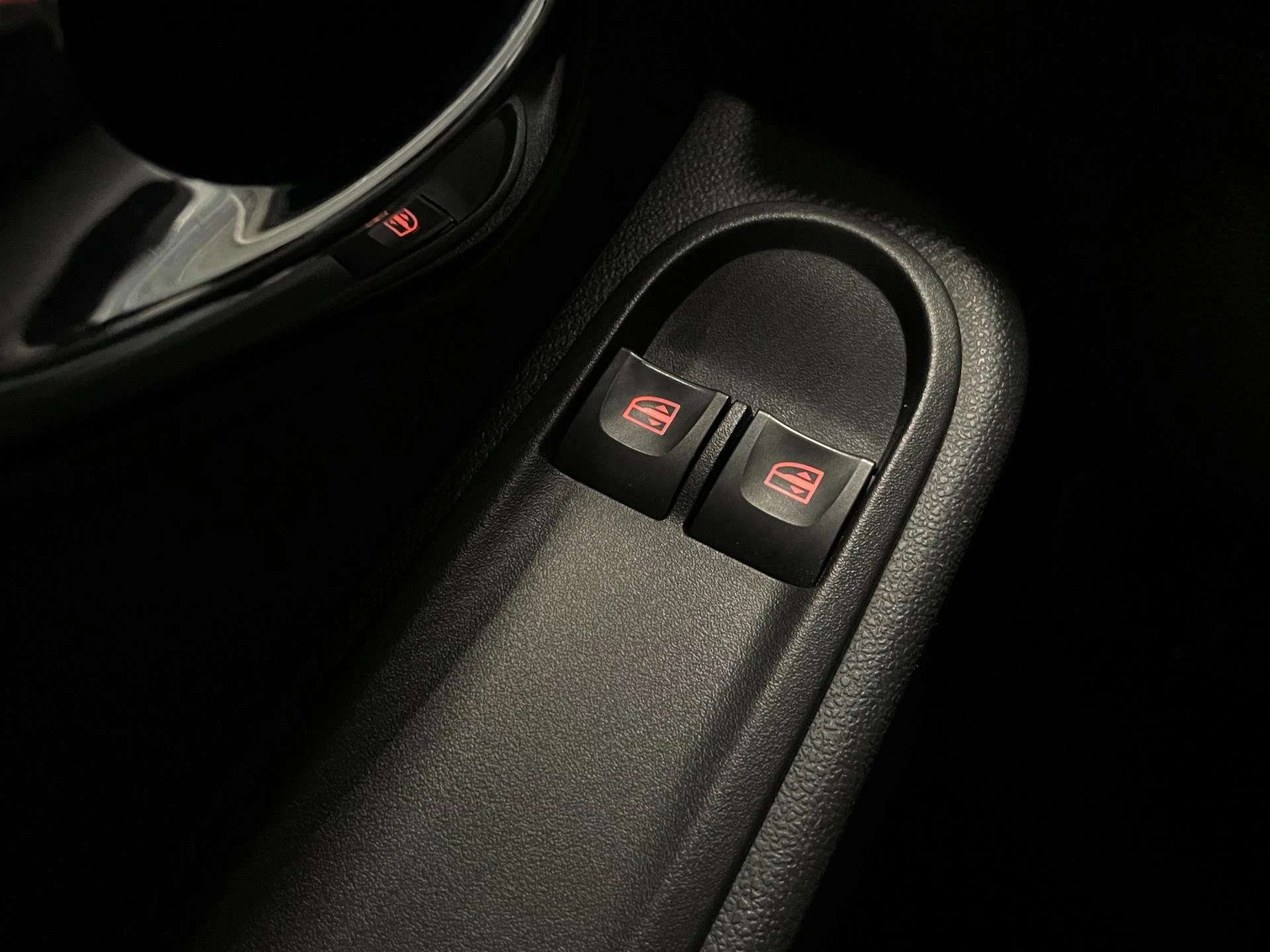 Hoofdafbeelding Dacia Duster