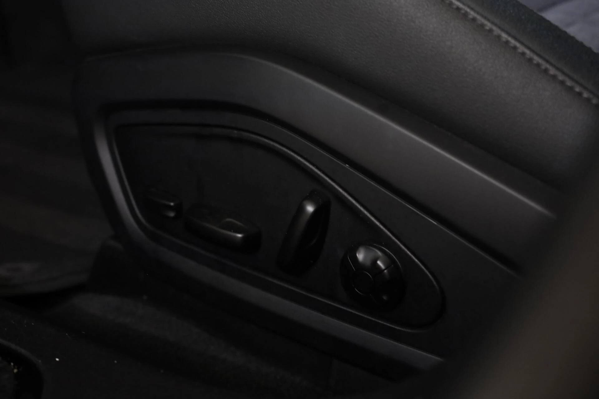 Hoofdafbeelding Audi e-tron GT