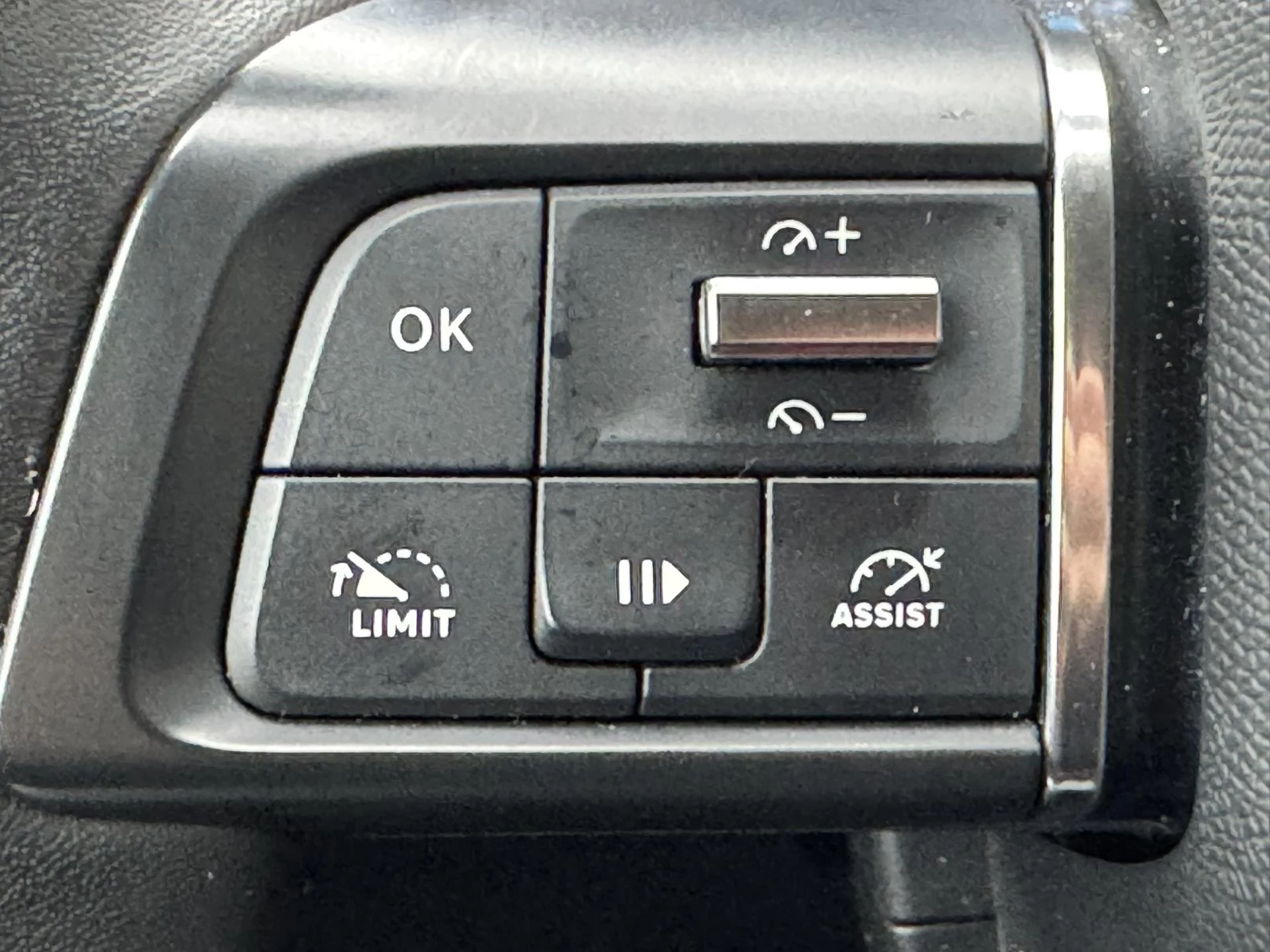 Hoofdafbeelding Citroën C4