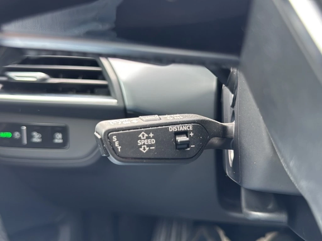Hoofdafbeelding Audi e-tron GT
