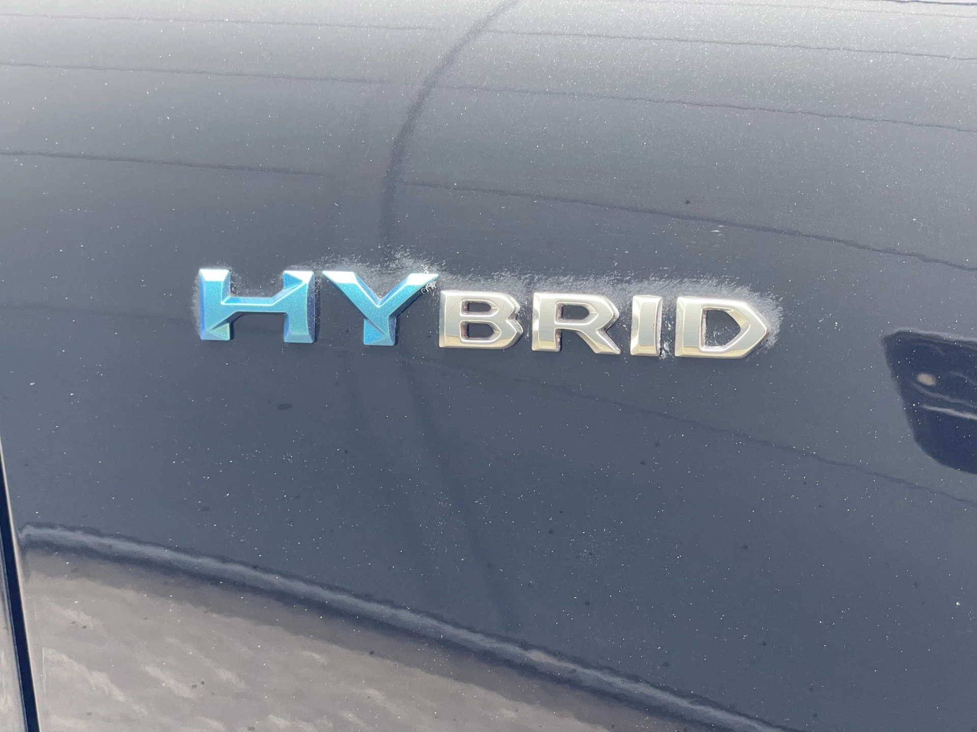 Hoofdafbeelding Peugeot 508