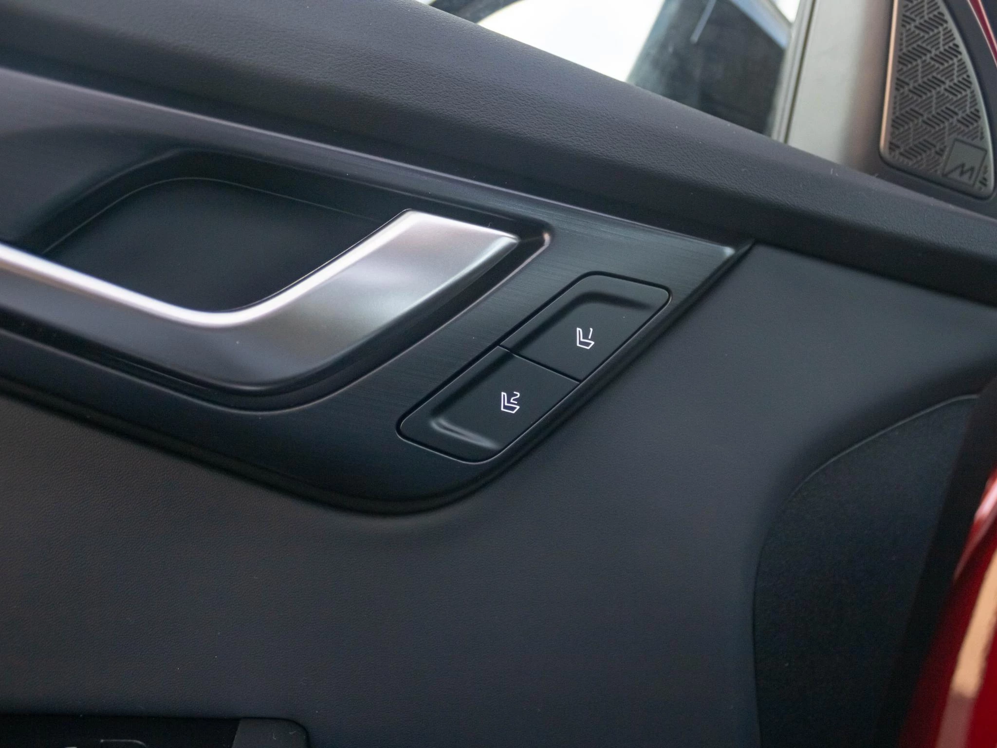 Hoofdafbeelding Kia EV6