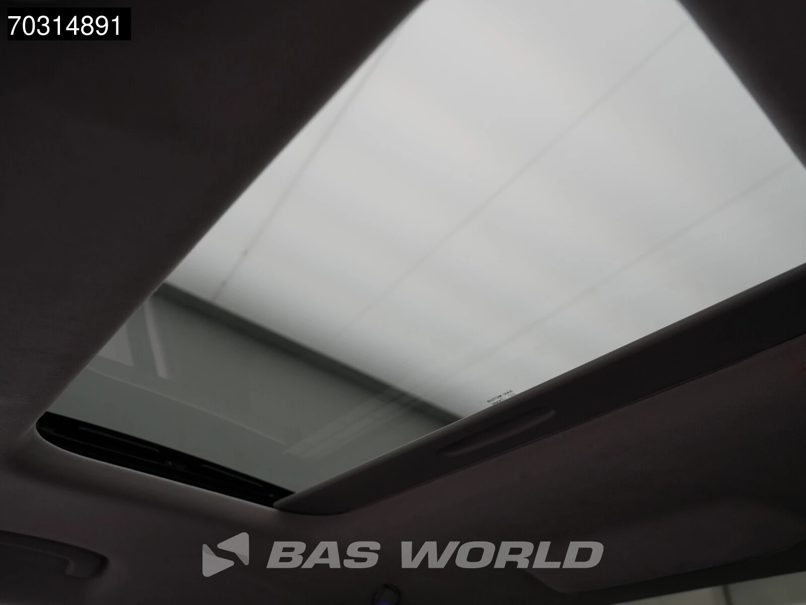 Hoofdafbeelding Maxus MIFA 9