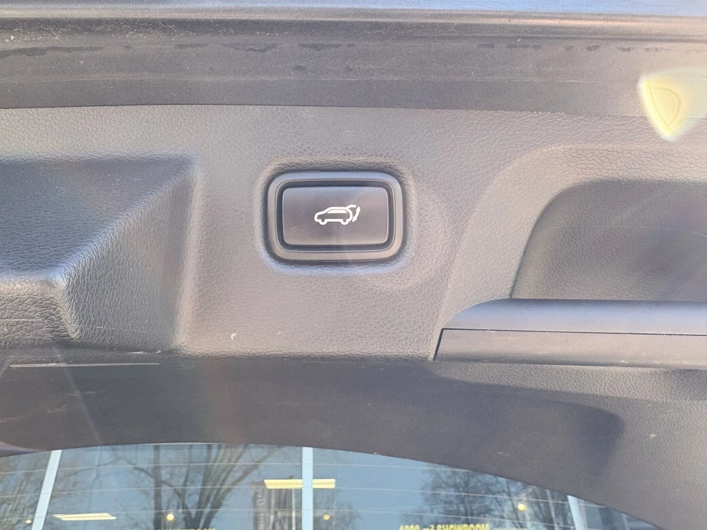 Hoofdafbeelding Kia ProCeed