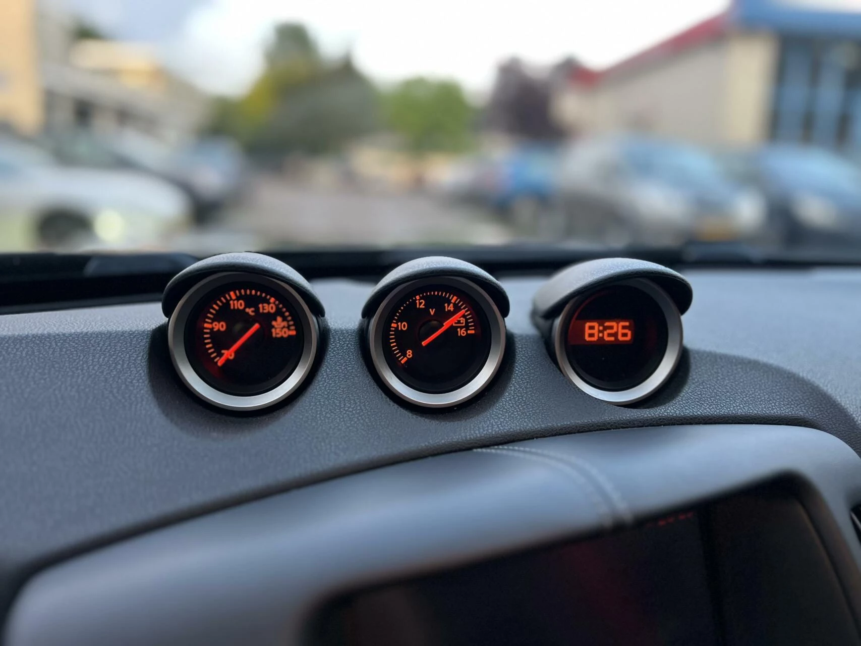 Hoofdafbeelding Nissan 370Z