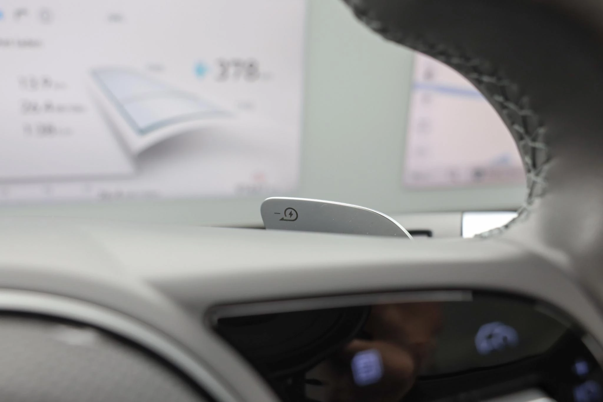 Hoofdafbeelding Hyundai IONIQ 5