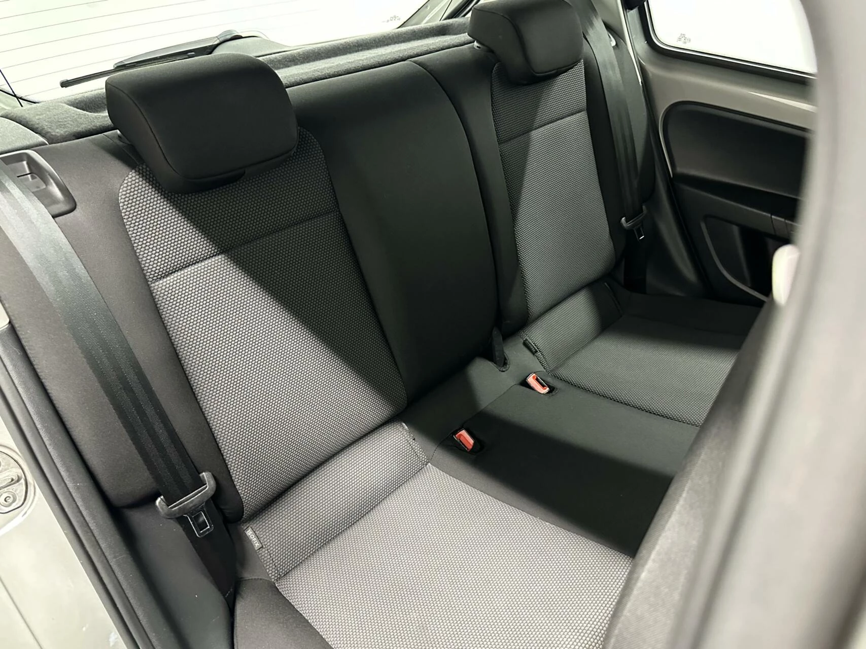Hoofdafbeelding Škoda Citigo