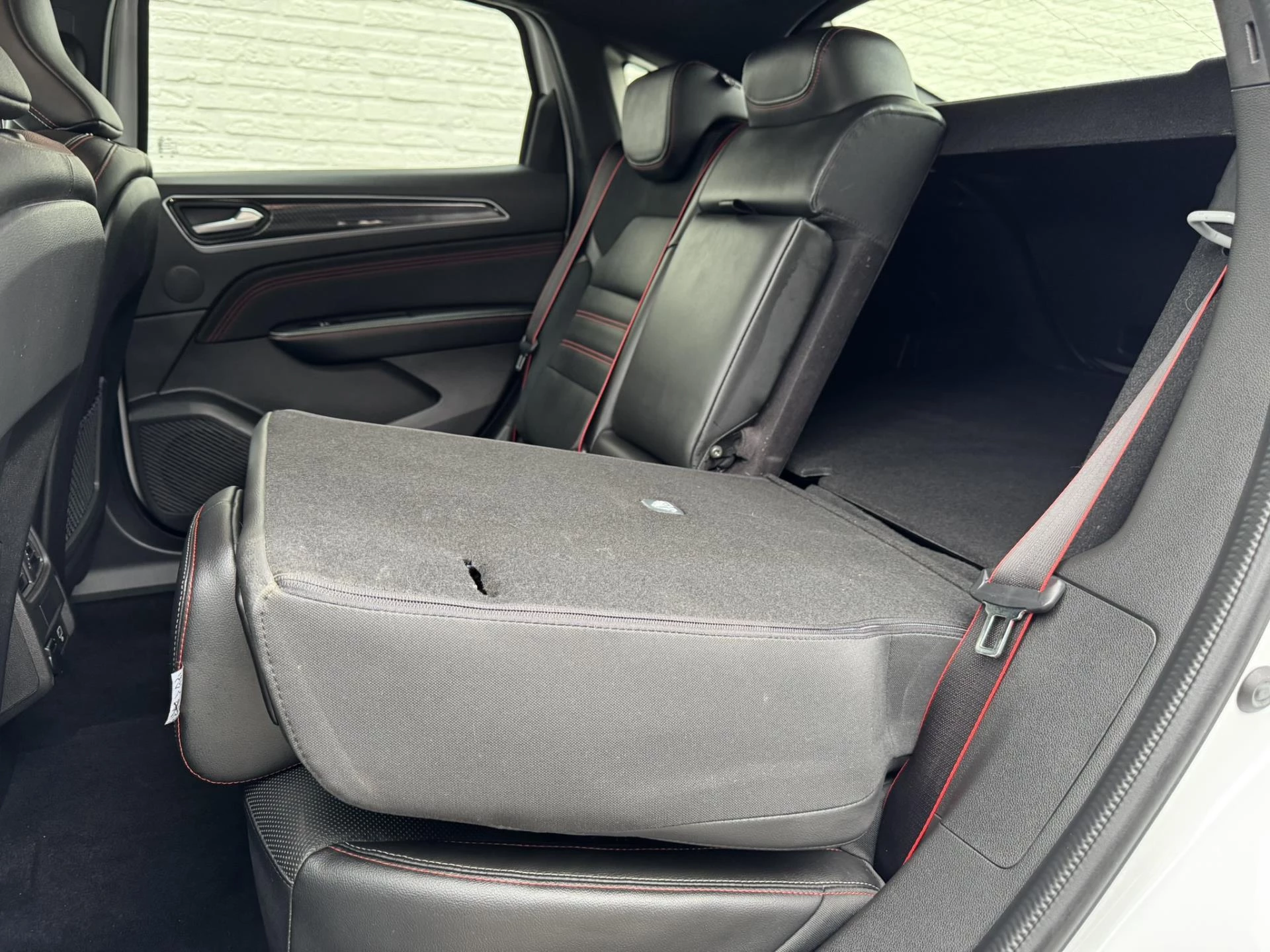 Hoofdafbeelding Renault Arkana