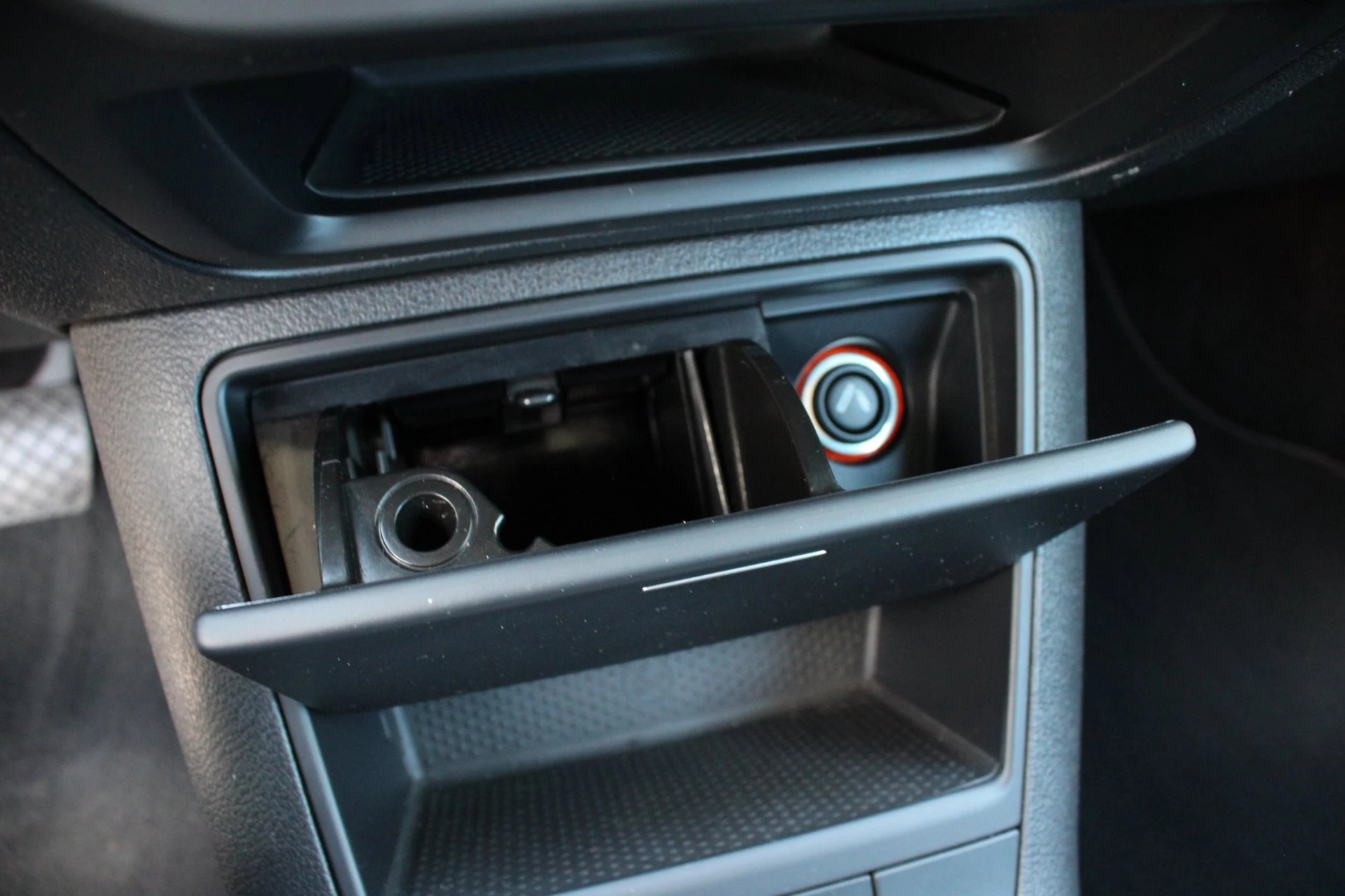Hoofdafbeelding Volkswagen Golf Plus