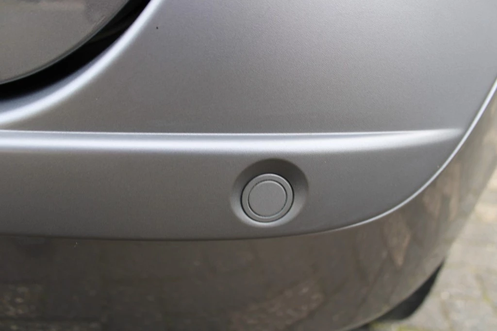 Hoofdafbeelding Renault Grand Modus