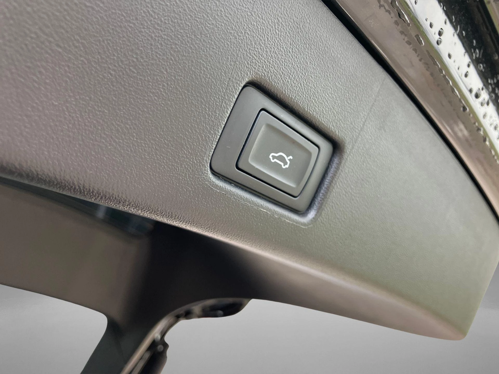 Hoofdafbeelding Audi Q4 Sportback e-tron