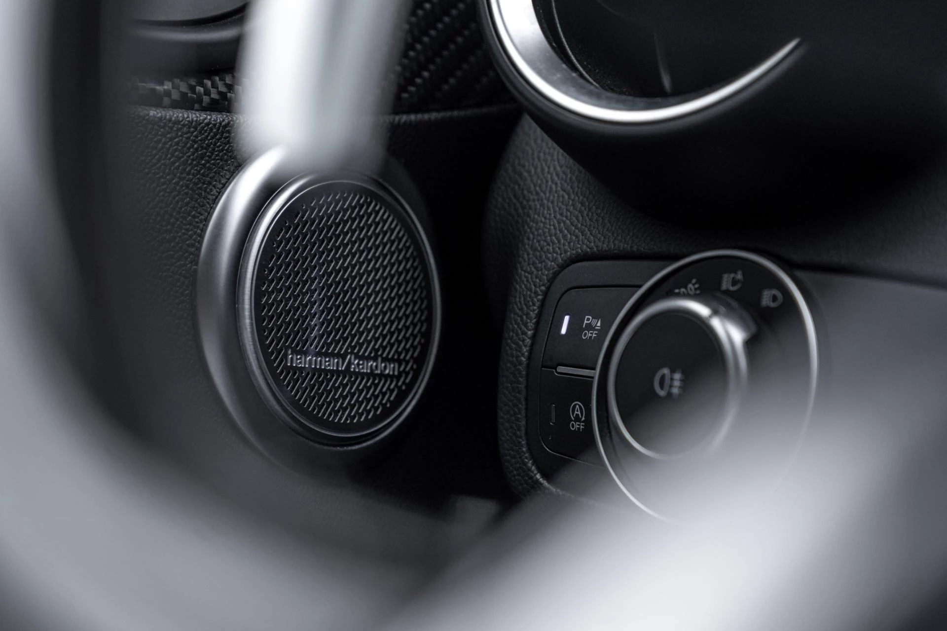 Hoofdafbeelding Alfa Romeo Stelvio