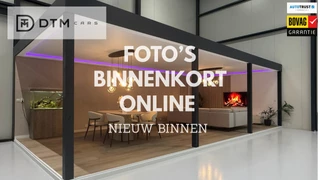 Volvo XC60 2.0 T6 Plug-in hybrid AWD Plus Dark Pano Trekhaak Memory Camera Keyless Cruise