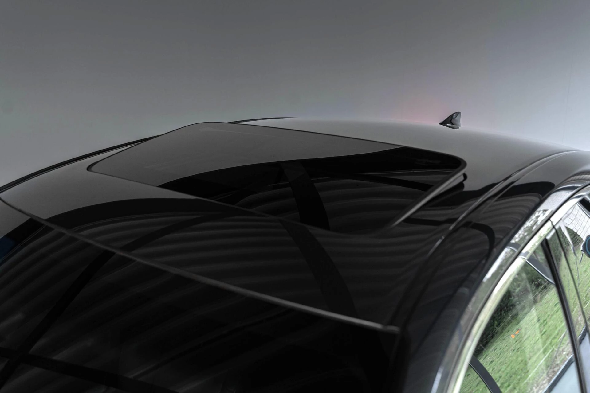 Hoofdafbeelding Lexus ES