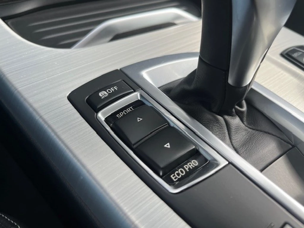 Hoofdafbeelding BMW X4