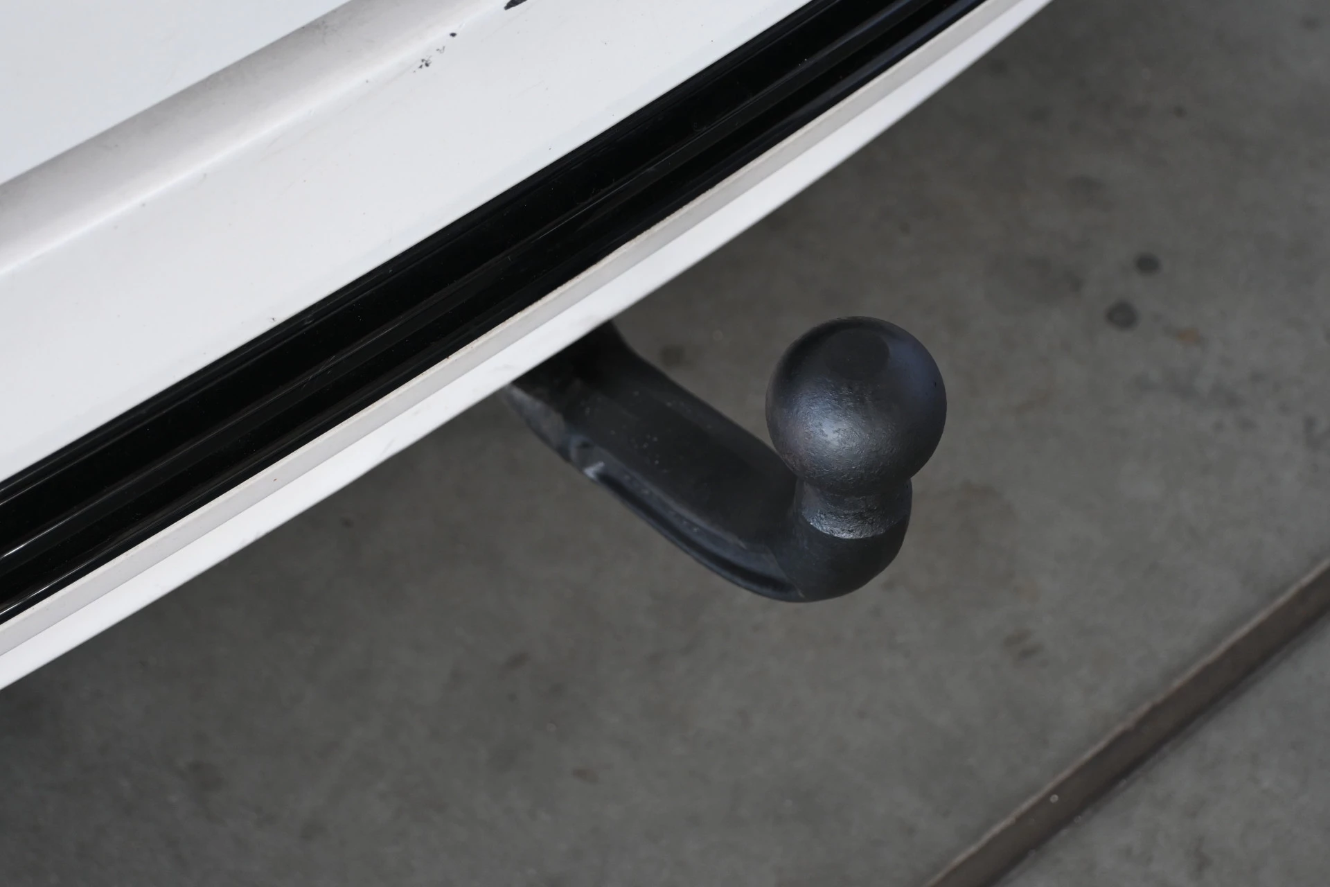 Hoofdafbeelding Ford Mondeo