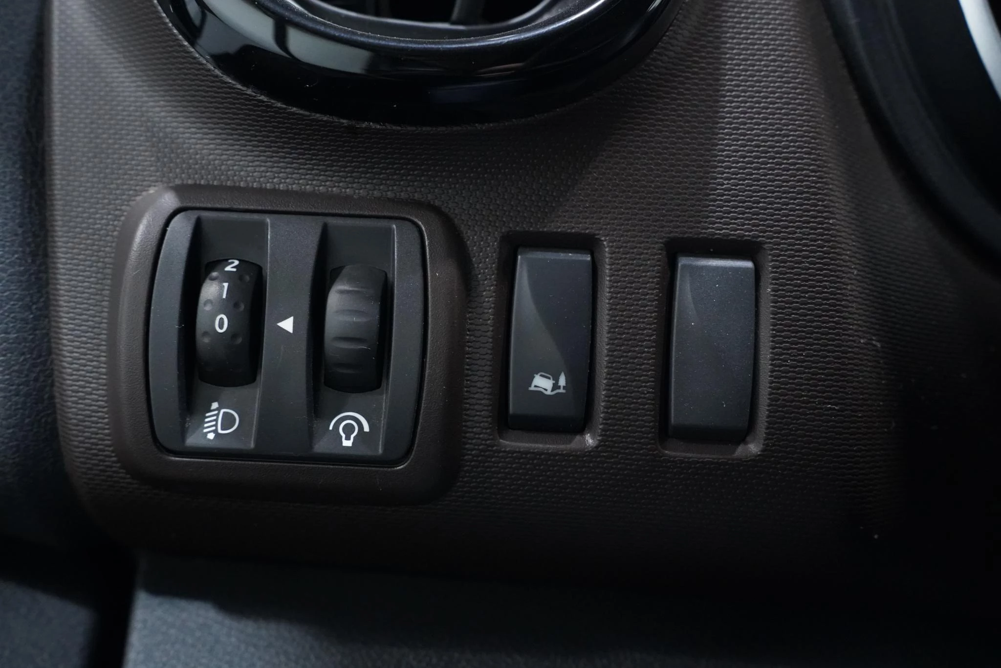 Hoofdafbeelding Fiat Talento