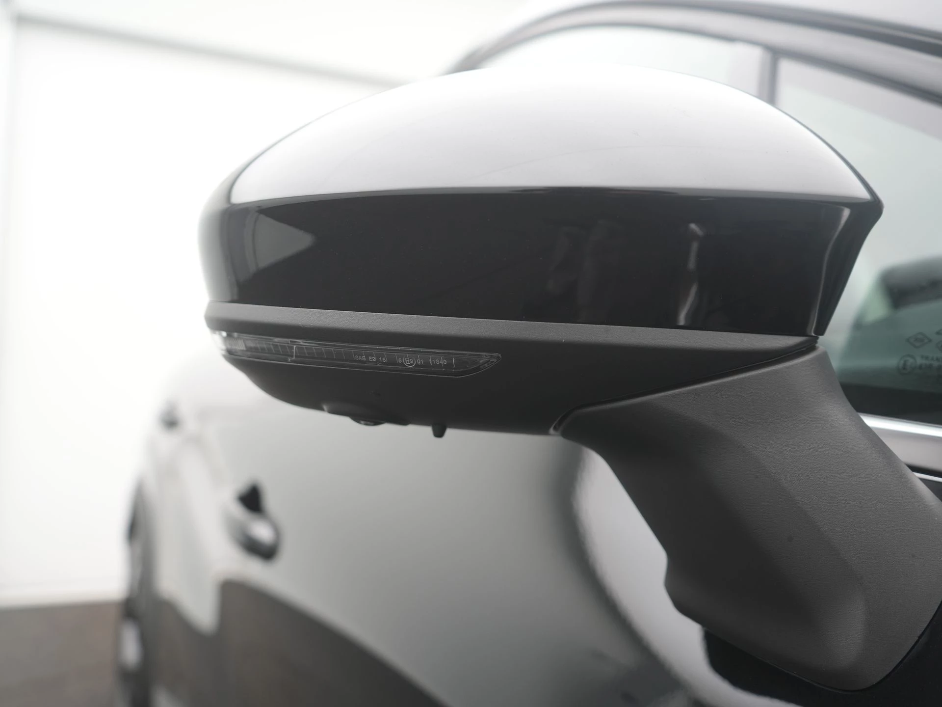 Hoofdafbeelding Renault Symbioz