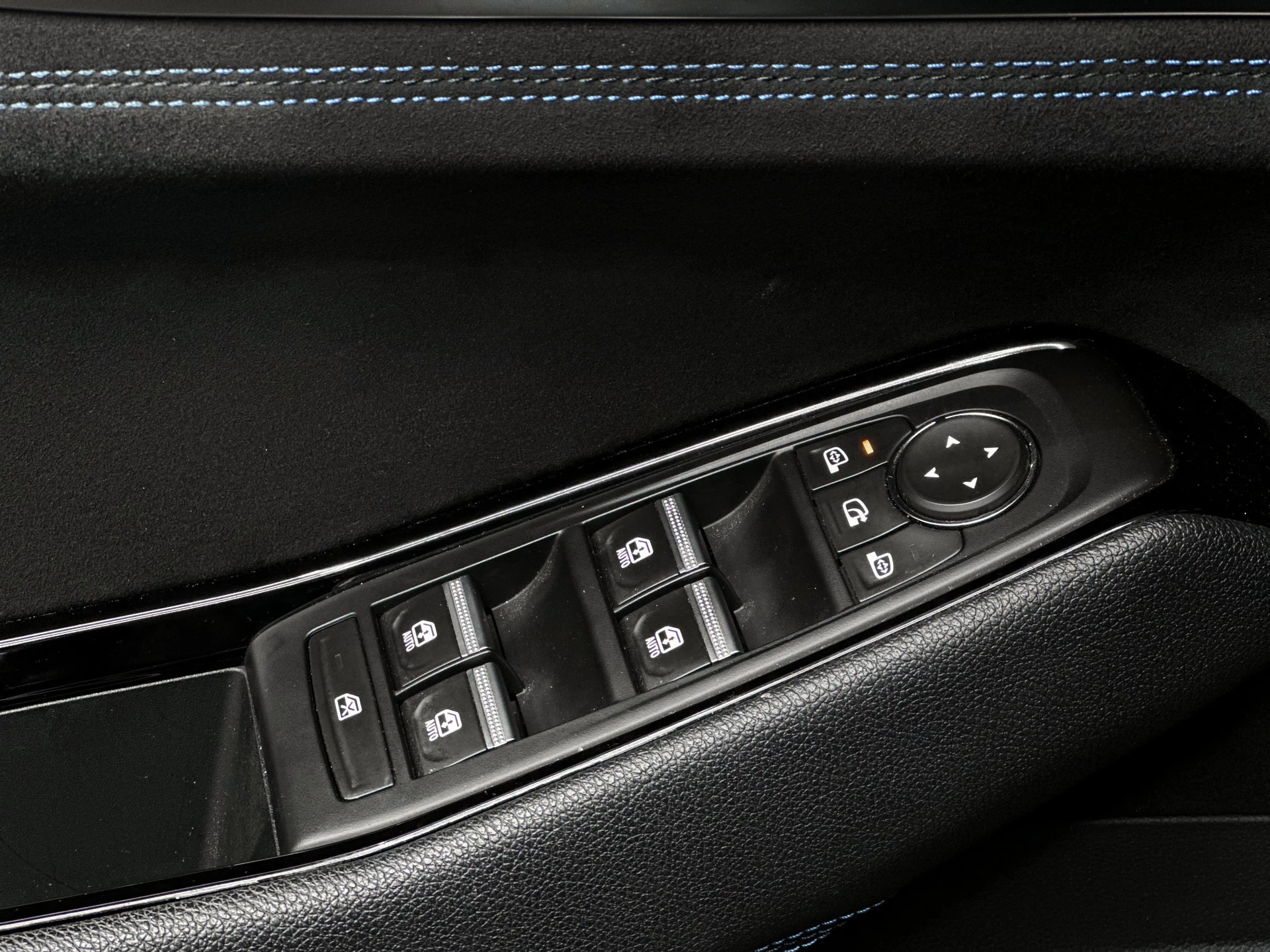 Hoofdafbeelding Renault Austral