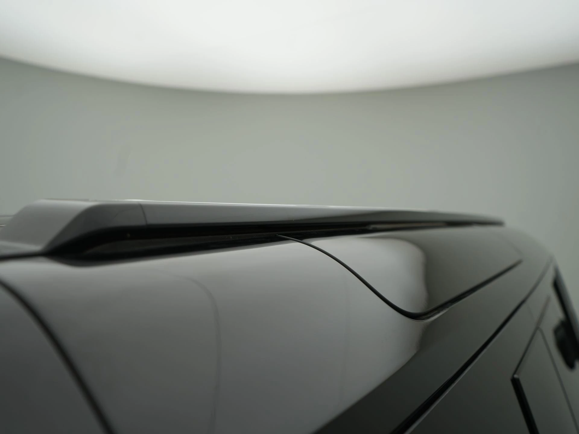 Hoofdafbeelding Land Rover Defender