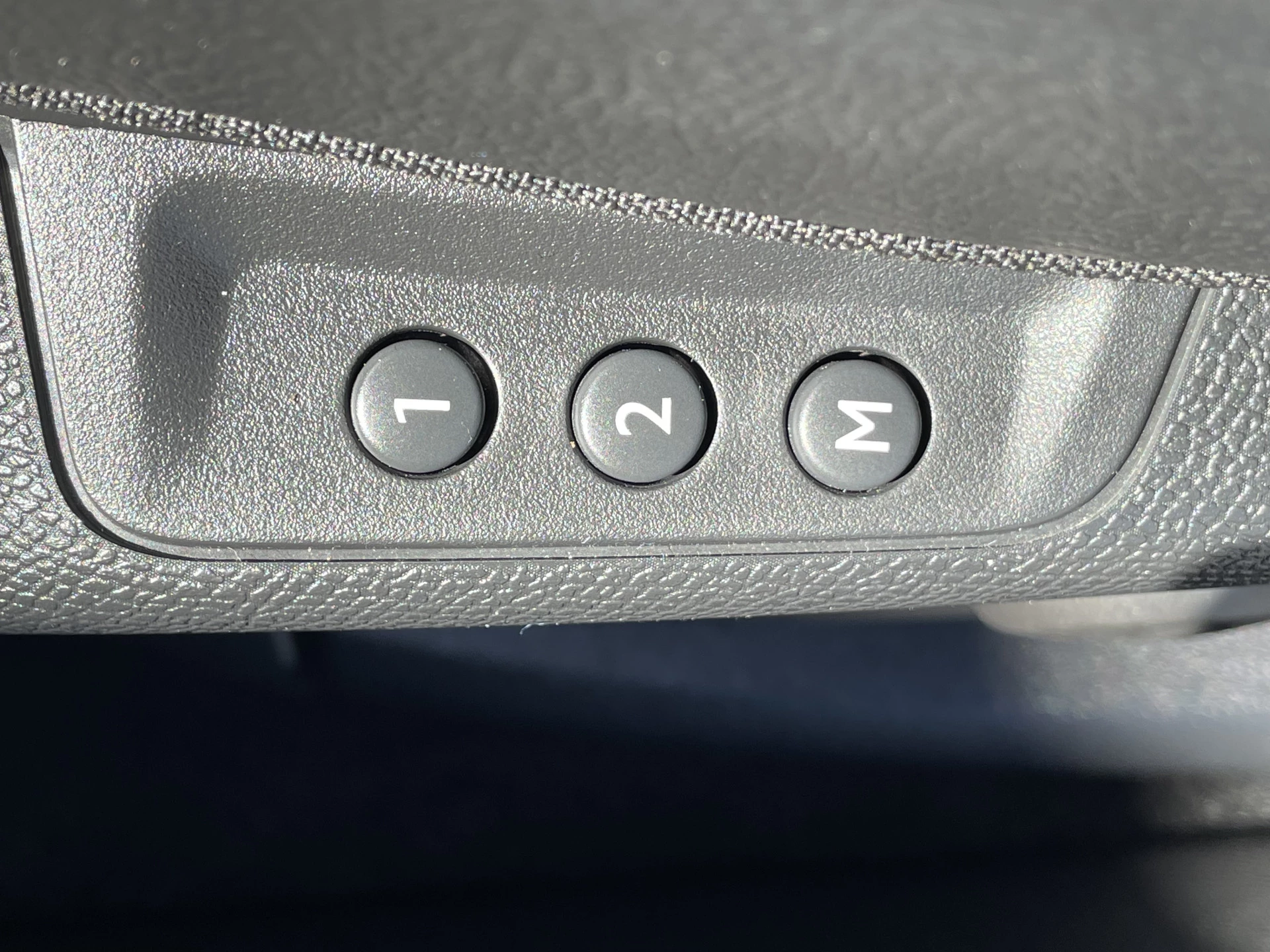 Hoofdafbeelding DS DS 7