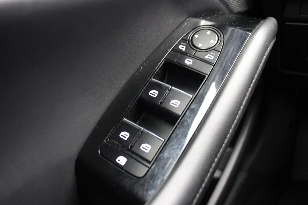 Hoofdafbeelding Mazda 3